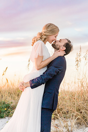 wedding-239