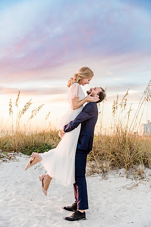 wedding-240
