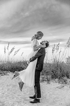wedding-241
