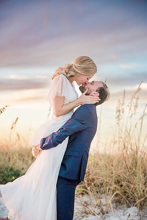 wedding-242
