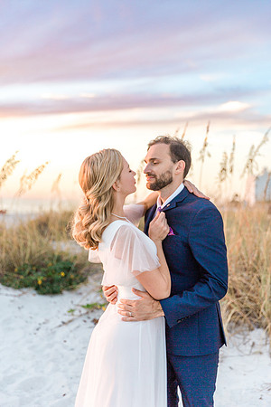 wedding-243