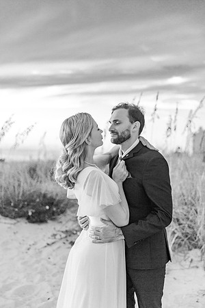 wedding-244
