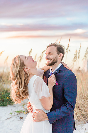 wedding-245