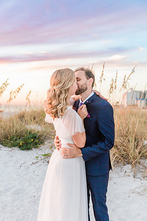 wedding-246