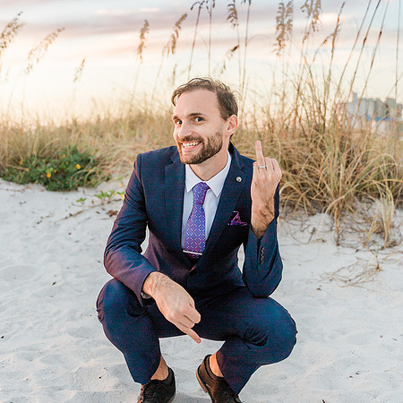 wedding-249