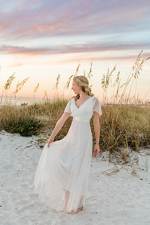 wedding-252