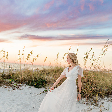 wedding-254