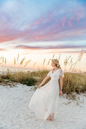 wedding-253
