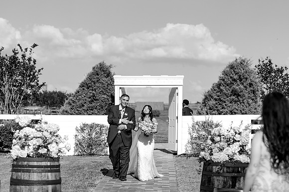 wedding-582