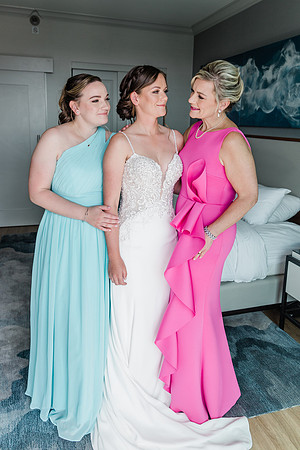 wedding-131