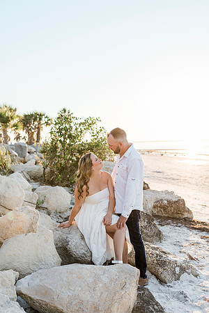 engagement-98