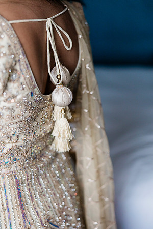 wedding-154