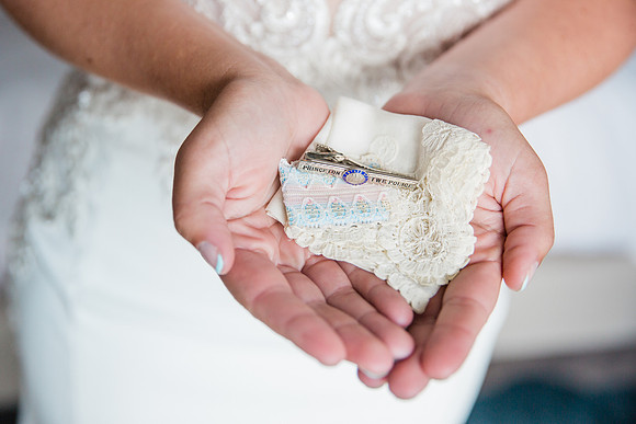 wedding-222