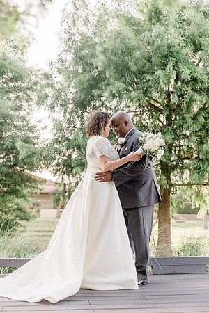 wedding-71