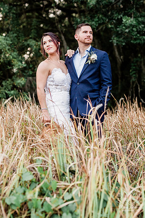 newlywed-133