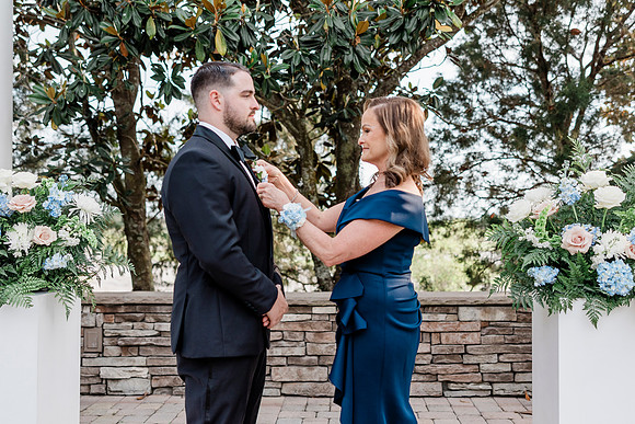 wedding-685