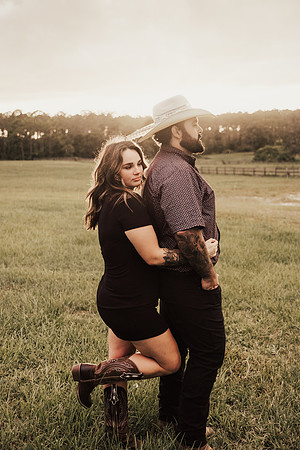 engagement-156