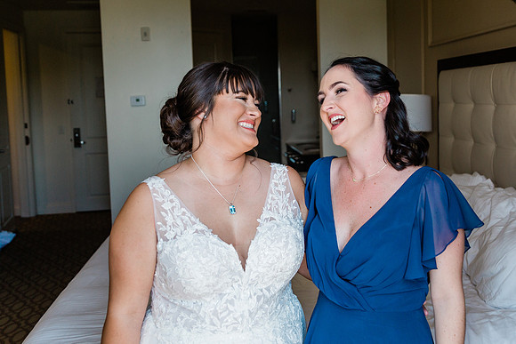 Wedding-317