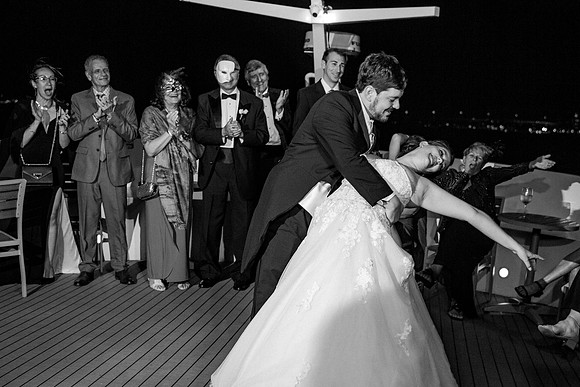wedding-1261