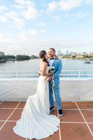 wedding-278