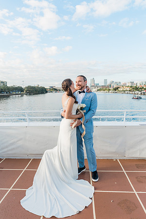 wedding-278