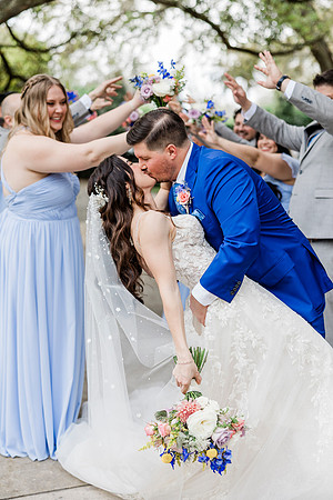 wedding-13