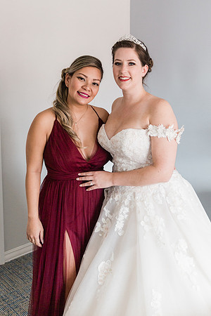 wedding-267