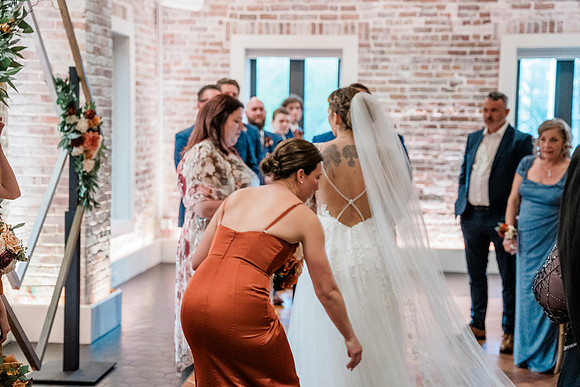 wedding-834