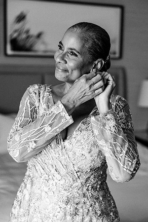 weddingbw-18