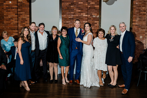 wedding-879