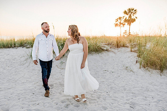 engagement-118