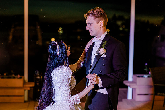 wedding-1578
