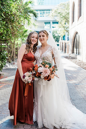 wedding-554