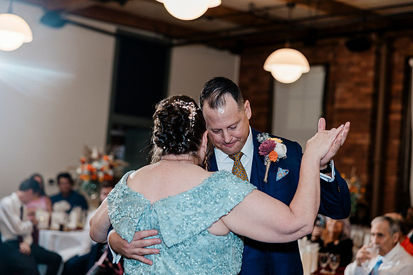 wedding-931