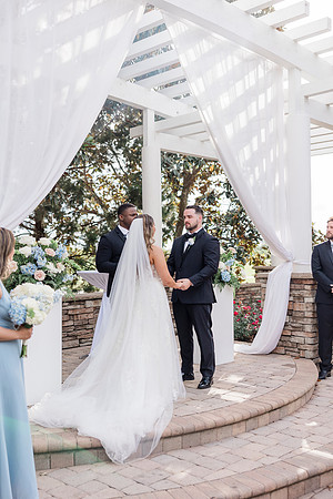 wedding-501