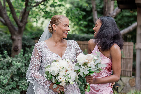wedding-240