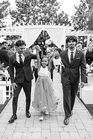 wedding-84