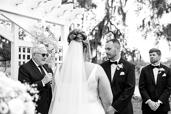 wedding-569