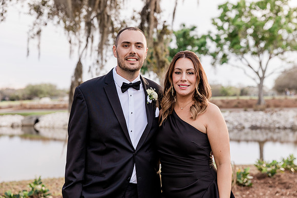 wedding-758