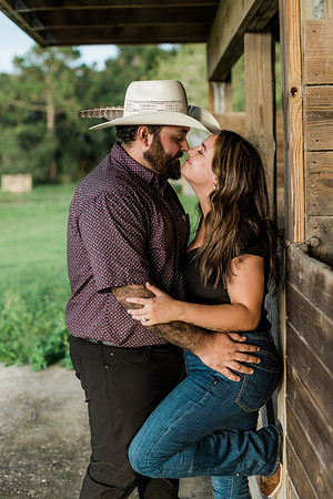 engagement-110