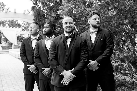 wedding-10