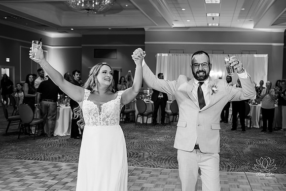 wedding-121