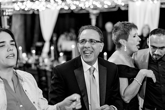 wedding (1227 of 1462)