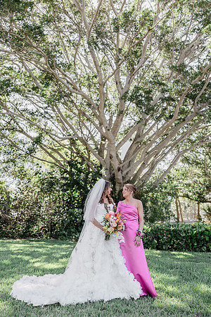 wedding-399