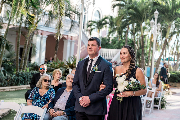 wedding-697