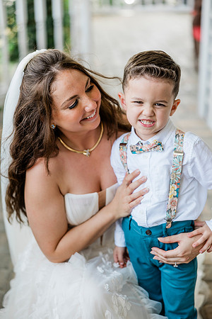 wedding-561