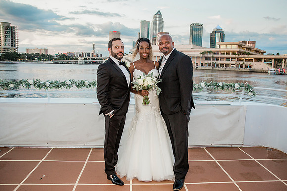 Wedding-343