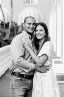 engagement-3