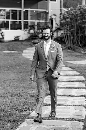 wedding-645