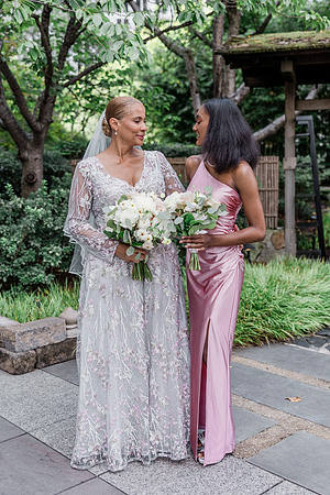 wedding-241
